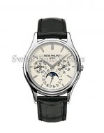 Patek Philippe Complicações Grand 5140G