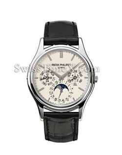 Patek Philippe Grand Complicazioni 5140G