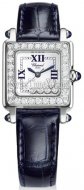 Chopard Feliz Deporte 278894-2004