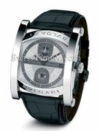 Bvlgari Assioma AA48C5PLTB