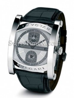 Bvlgari AA48C5PLTB Assioma