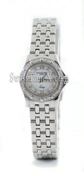 Raymond Weil Tango 5790-STS-00995