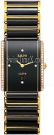 Rado Integral R20383732