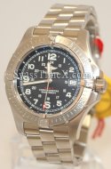 Quartz Colt Breitling A74380