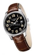 Esprit Longines L2.699.4.53.2