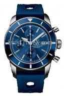 Breitling SuperOcean Heritage A13320