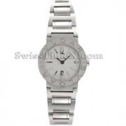 BB Bvlgari Restyling BB26WSSD / N