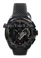 Carrera Tag Heuer Grand CAV5185.FT6020