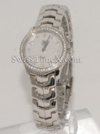 Tag Heuer Enlace WJF1417.BA0589