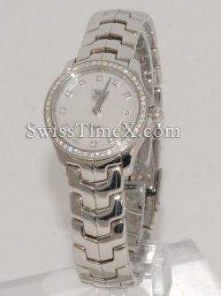 Tag Heuer Link WJF1417.BA0589