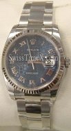 Rolex Datejust 116.234