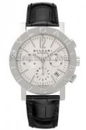 Bvlgari BB BB38WSLDCH Restyling N /