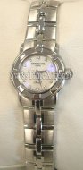 Raymond Weil Parsifal 9641-ST-97081