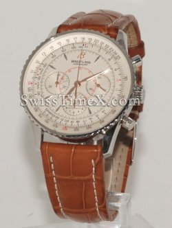 Breitling Montbrillant A41370