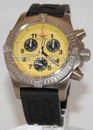 Breitling Chrono Avenger М1 E73360