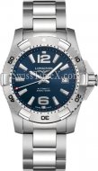 Longines Hydro Завоевание L3.649.4.96.6