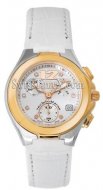 TechnoMarine Lady Neo Clássico TLNCGW05