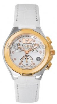 Technomarine Neo Classic Lady TLNCGW05