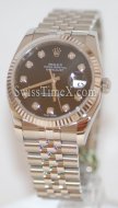 Rolex Datejust 116234