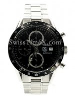 Tag Heuer Carrera CV2010.BA0794