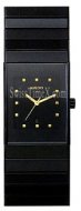 Rado Ceramica R21347162