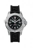 Quartz Colt Breitling A74380