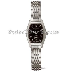 Evidenza Longines L2.175.4.53.6