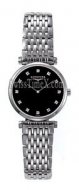 Longines Classique Grande L4.209.4.58.6