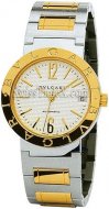 Bvlgari BB Restyling BB33WSGDAUTO/N