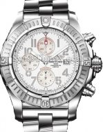 Breitling Avenger Super A13370