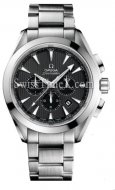 Omega Aqua Terra 150 Мужские 231.10.44.50.06.001