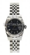 Rolex Datejust Lady 179174