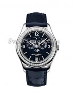 Patek Philippe 5147G Complicated