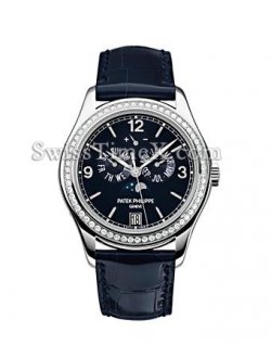 Patek Philippe 5147G Complicated