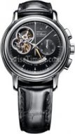 Зенит Chronomaster 03.0240.4021/21.C495