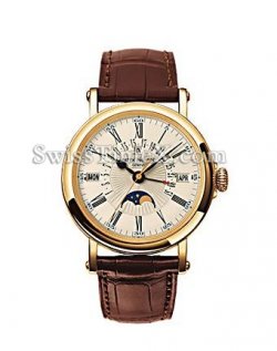 Patek Philippe Complications Grand 5159J