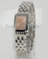 Longines Dolce Vita L5.158.4.96.6