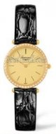 Longines Grande Classique L4.191.7.32.0