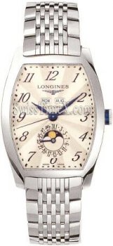 Evidenza Longines L2.671.4.78.6