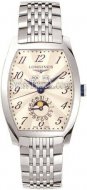 Evidenza Longines L2.671.4.78.6