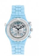 Diamond MoonSun Technomarine Chrono DTSCB11C