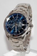 Tag Heuer Enlace CJF2114.BA0594