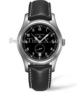 Sport Legends Longines L2.731.4.53.2