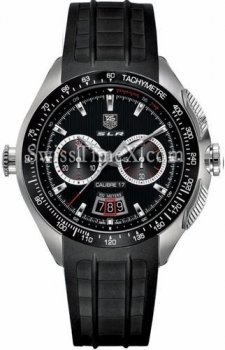 Tag Heuer SLR CAG2010.FT6013