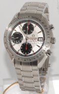 Omega Speedmaster Date 3211.31.00