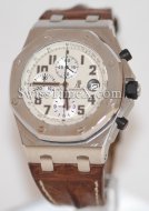 Audemars Piguet Royal Oak Offshore 26170ST.OO.D091CR.01