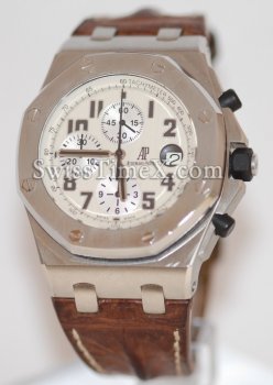 Audemars Piguet Royal Oak Offshore 26170ST.OO.D091CR.01