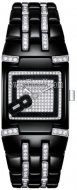 Technomarine BlackSnow 308.002