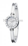 Bvlgari B Zero BZ22C6HSS/2.S