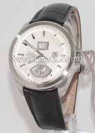 Carrera Tag Heuer Grand WAV5112.FC6225